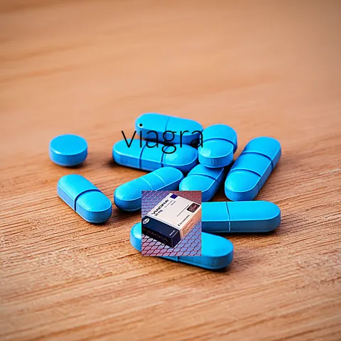 Commande viagra sans ordonnance